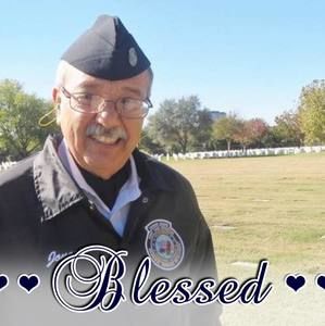 Meet your Posher, Jose